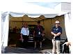 dsc00840_317.jpg