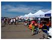 dsc00847_127.jpg