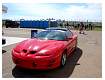dsc00887_155.jpg