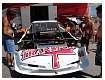 dsc00888_504.jpg