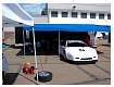 dsc00895_307.jpg