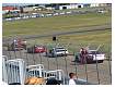dsc01038_132.jpg