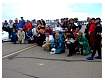 dsc01122_3.jpg
