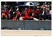 dsc_3604crop_339.jpg