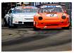 dsc_4329crop_318.jpg