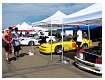img_4036_149.jpg
